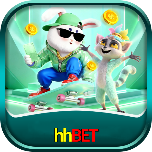 hhbet